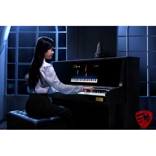 AiP-913