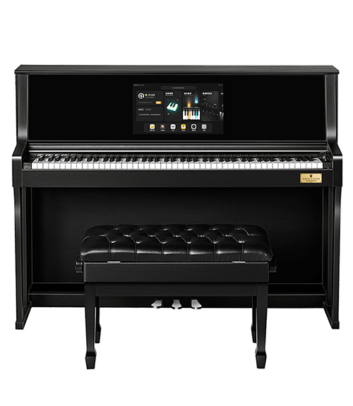 Featured Product